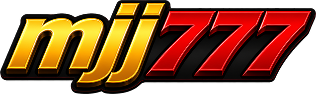 mjj777